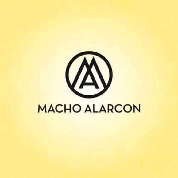 macho_designs